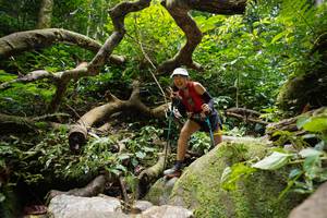 BIB: 
                            <button type="button" onclick="openModal(19408478)" class="btn btn-primary btn-sm float-right btn-popup" data-toggle="modal" data-target=".modal-high-quality">
                        <i class="fas fa-shopping-cart"></i> Add to Cart
                    </button>
                                            <button type="button" onclick="isThisMe(19408478, true)" class="btn btn-success btn-sm float-right btn-popup btn-isme hidden" data-toggle="tooltip" data-placement="bottom" title="นี่คือรูปของคุณใช่ไหม คลิกที่นี่เพื่อเอาเข้าอัลบั้ม">
                        <i class="fas fa-plus"></i> Add to album
                    </button>
                    <button type="button" onclick="isThisMe(19408478, false)" class="btn btn-warning btn-sm float-right btn-popup btn-isnotme hidden">
                        <i class="fas fa-ban"></i> Remove from album
                    </button>